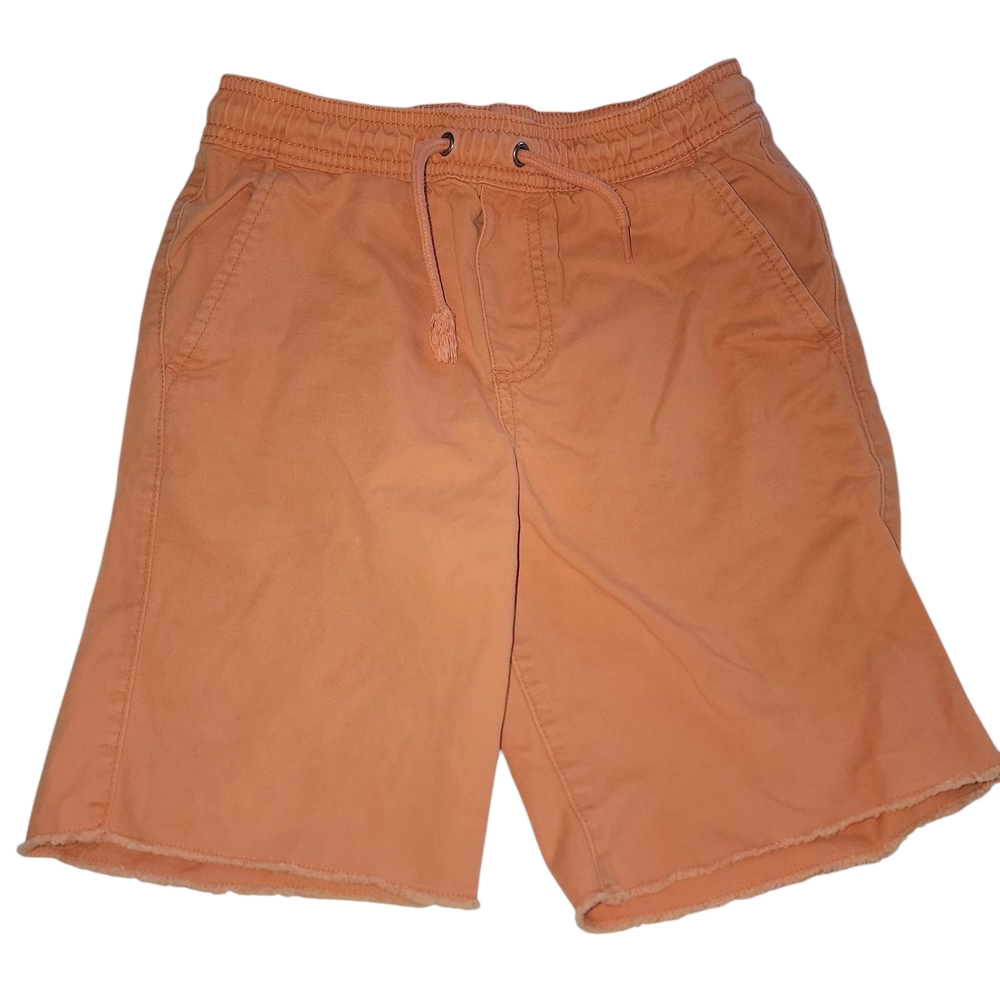 Gap Kids M Shorts